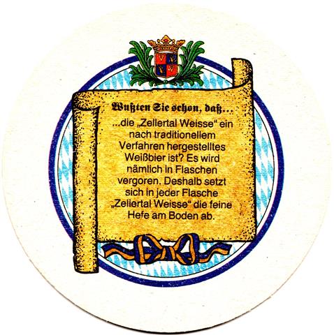 drachselsried reg-by schloss zeller rund 2b (215-wuten sie)